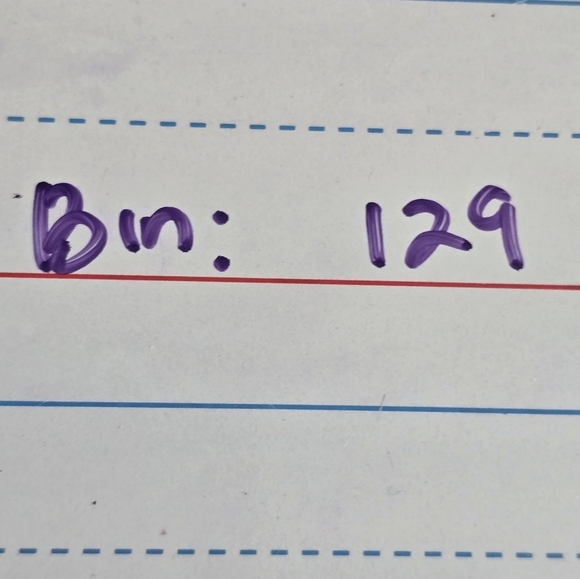 MICHAEL KORS Signature  Jet Set Travel Messenger Crossbody Folio Bag Rare - Picture 15 of 15